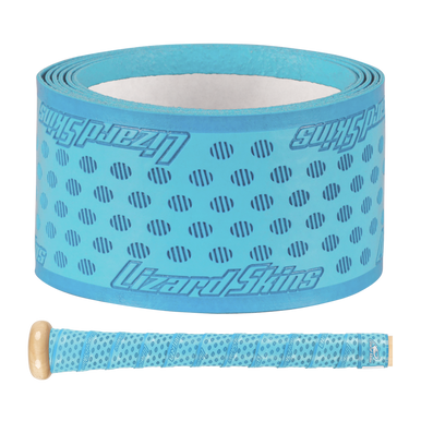 New 1.1MM WRAP POWDER BLUE 11860-LIZDSPBWPOWBLU
