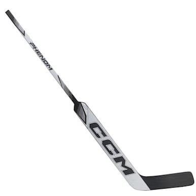 New PHENOM JR 21" P4 LH GOAL STICK 11860-CCMHSGPHNM21L