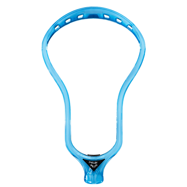 New ATOM FROST HEAD UNSTRUNG 11860-ECD301503