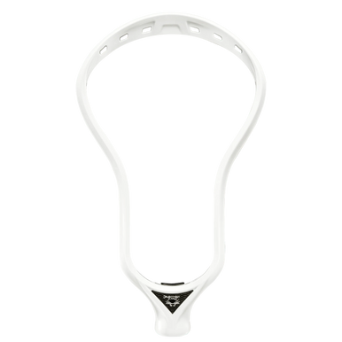 New ATOM WHITE HEAD UNSTRUNG 11860-ECD301505