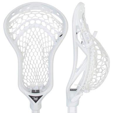 New ATOM ELITE HEAD HERO SS ST 11860-ECDATOMWHITESTRUNG