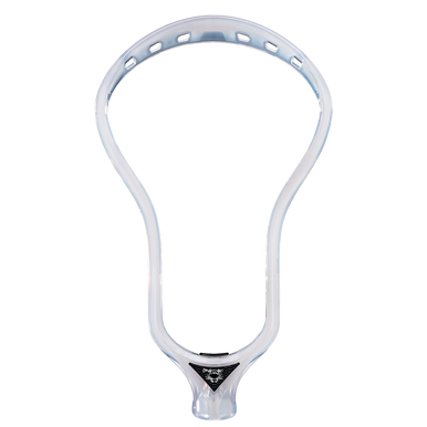 New ATOM GHOST HEAD UNSTRUNG 11860-ECD301501