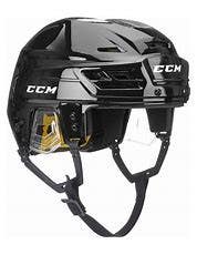 New TACKS 210 SR BLK LG HELMET ONLY 11860-CCMHT210SRBKLG