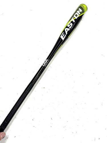 Used Easton MAGNUM BB/SB USA 2 1/4 Bat 29" 11860-S000308636