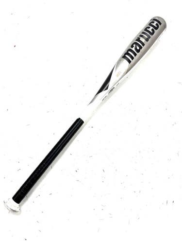 Used Marucci F5 BB/SB USSSA 2 3/4 Bat 29" 11860-S000308638