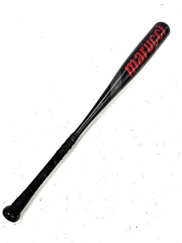 Used Marucci CAT 9 BB/SB USSSA 2 3/4 Bat 31" 11860-S000308637