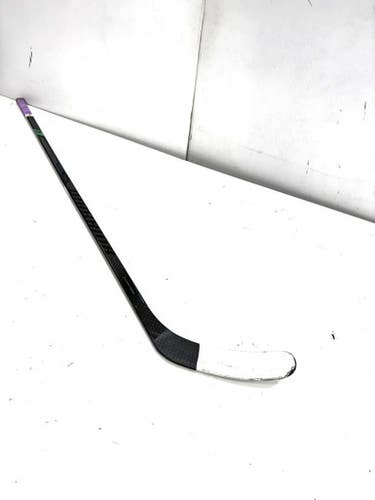 Used Warrior ALPHA LX3 Senior One Piece Left 75 Flex 11860-S000308249