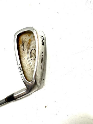 Used Cobra KING COBRA Mens Individual Iron RH 3 Iron 11860-S000305781