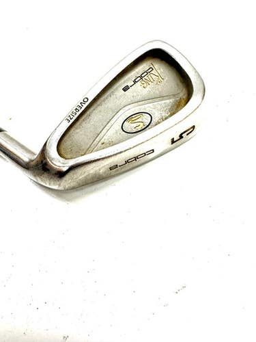 Used Cobra KING COBRA Mens Individual Iron RH 5 Iron 11860-S000305782
