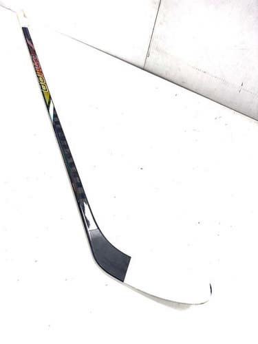 Used Bauer 2NPRO P90T LEFT Senior One Piece Left 77 Flex 11860-S000307423