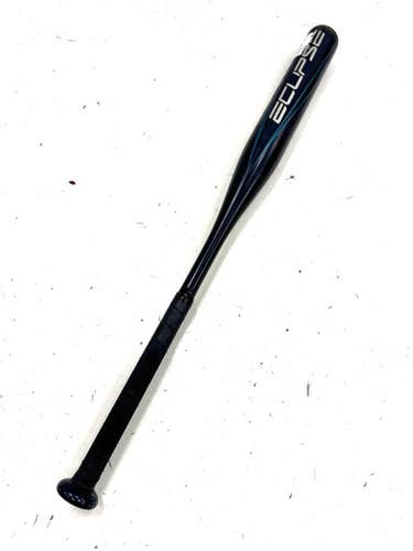Used Rawlings ECLIPSE BB/SB Fastpitch Bat 30" 11860-S000307628