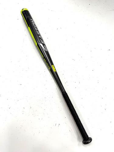 Used Easton HAMMER BB/SB Slowpitch Bat 34" 11860-S000308390