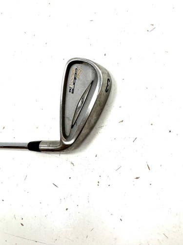 Used Cobra 2300I Mens Individual Iron RH 3 Iron 11860-S000307959