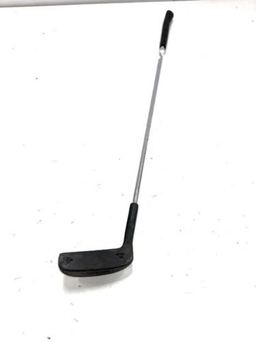 Used Dunlop TALON Mens Putter RH 11860-S000307960