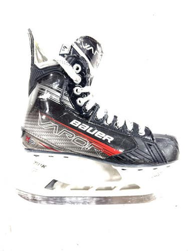 Used Bauer VAPOR 3X Senior Hockey Skate Senior 6.5 11860-S000308066