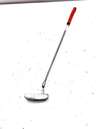 Used US Kids Jr Putter RH 11860-S000305295