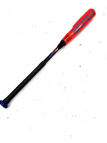 Used Louisville Slugger SELECT POWER BB/SB USA 2 5/8 Bat 31" 11860-S000305991