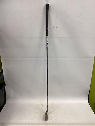 Used Taylormade SPEEDBLADE HL Mens Individual Iron RH 4 Iron 11851-S000046508