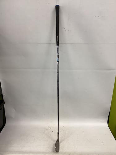 Used Taylormade SPEEDBLADE HL Mens Individual Iron RH 6 Iron 11851-S000046507