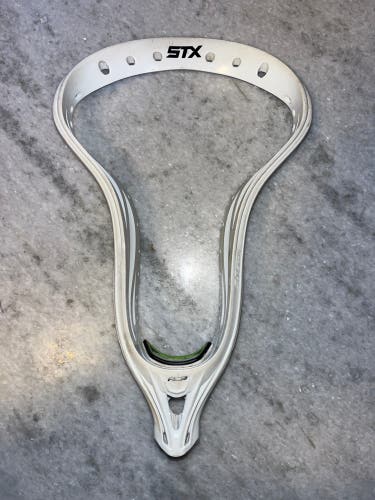 STX Surgeon Unstrung Head (Used)