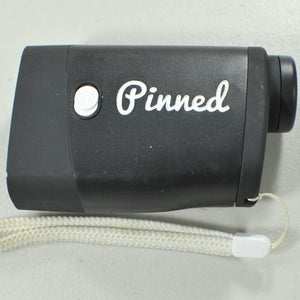 Pinned Prism Range Finder  # 208919