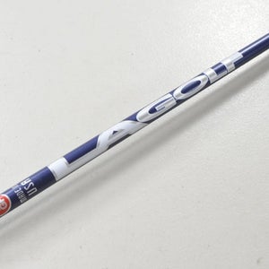 LA Golf Bryson Series 65g 4 Stiff Flex Titleist GT TSR TSi Driver Shaft # 215857