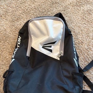 Easton (Used)