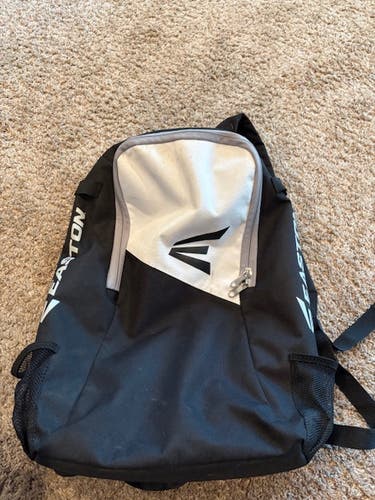 Easton (Used)