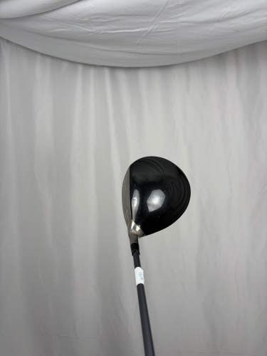 Adams Idea 460cc Driver Idea Ladies Flex 44