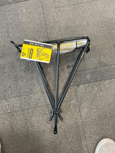 Used Topeak Bike Accessory 11614-S000236468