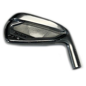 Srixon ZXi4 i-Forged Single 5 Iron Head Only