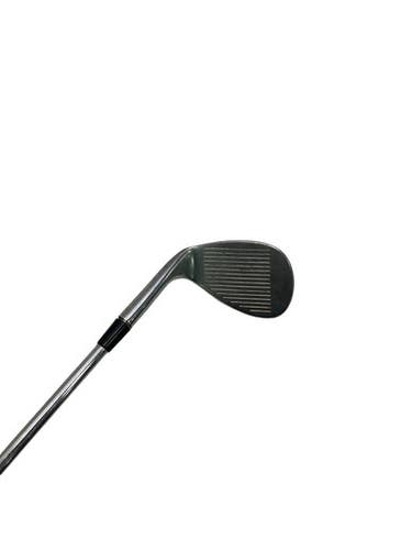 Used STELL HAWK A W Golf Wedge Mens RH Gap/Approach Wedge 11347-S000269164