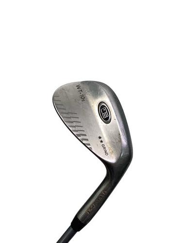 Used US Kids WT-10 Golf Wedge Junior RH 56 Degree 11347-S000269160