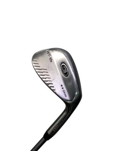 Used US Kids WT-10 Golf Wedge Junior RH 56 Degree 11347-S000269161
