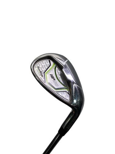 Used Tour Edge HP20 Golf Wedge Mens RH Sand Wedge 11347-S000269151