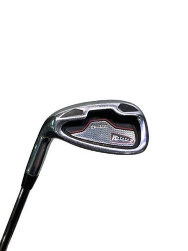 Used Ray Cook BULLET .444 Golf Wedge Mens LH Pitching Wedge 11347-S000269146