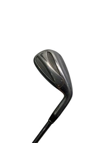 Used Nike SLINGSHOT PW Golf Wedge Mens RH Pitching Wedge 11347-S000269132