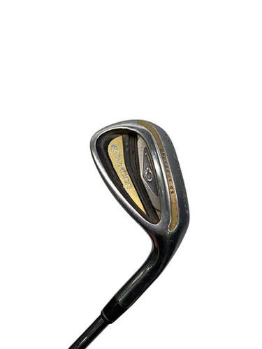 Used Adams Golf OVATION Golf Wedge Mens RH Pitching Wedge 11347-S000269135