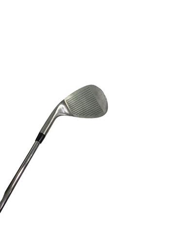 Used SIXITYNINE 60 DEGREE WEDGE Golf Wedge Mens RH 60 Degree 11347-S000269134