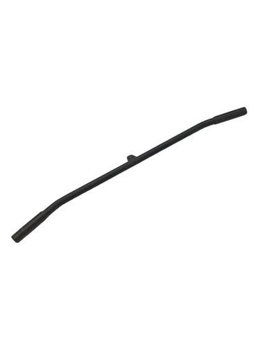 Used Exercise Accessory Other 11347-S000269095