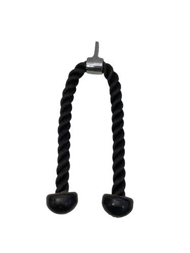 Used Exercise Accessory Other 11347-S000269094
