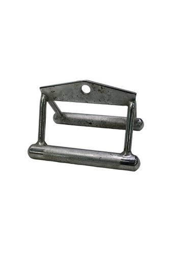 Used Exercise Accessory Other 11347-S000269096