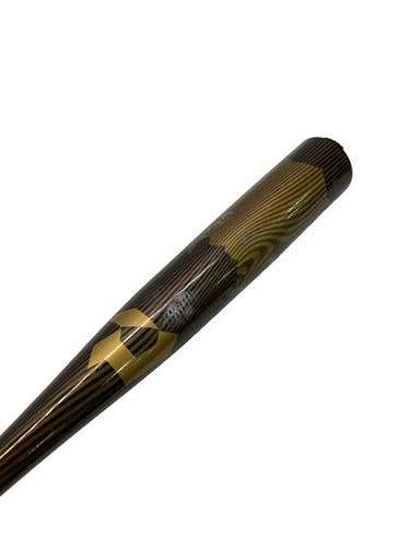 Used Demarini VOODOO WOOD BB/SB High School -3 Bat 30" 11347-S000269088