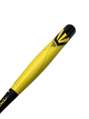 Used Easton XL1 BB/SB USSSA 2 5/8 Bat 32" 11347-S000269082