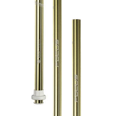 New ECD FOCUS POWER GLD 30" SH 11347-ECD202233