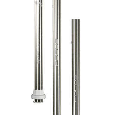 New ECD FOCUS POWER SLV 30" SH 11347-ECD202232