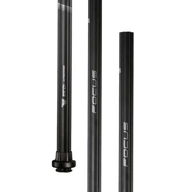 New ECD FOCUS POWER BLK 30" SH 11347-ECD202231