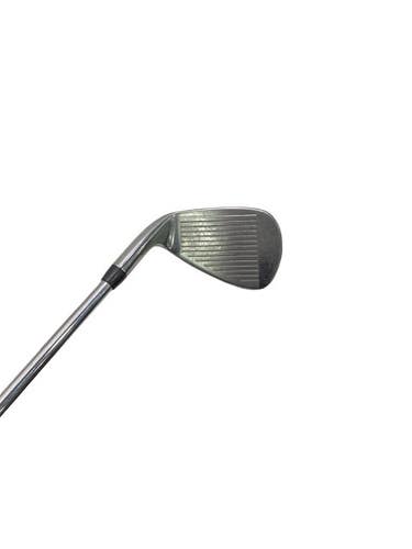 Used Top Flite XL Golf Wedge Mens RH Pitching Wedge 11347-S000269055