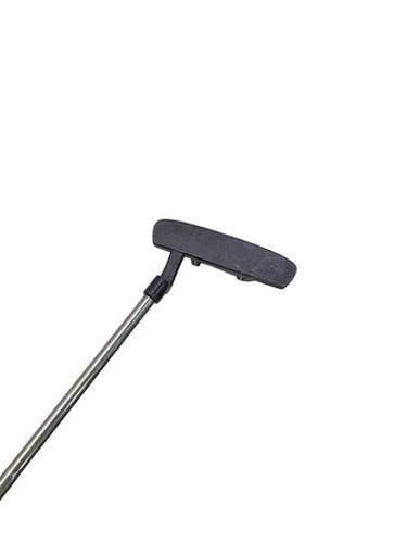 Used RAIDER 2200 Mens Putter RH 11347-S000269053