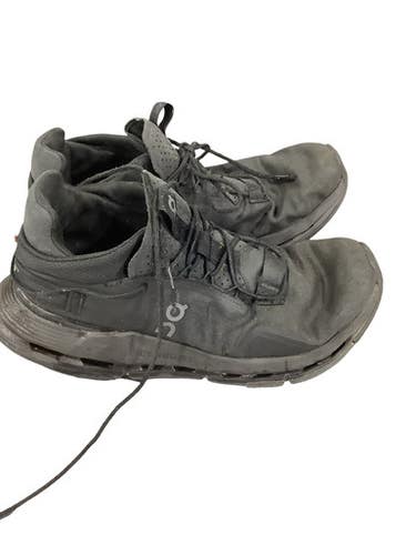 Used On Running/X-Train Shoes M 11347-S000269051